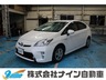 プリウス 1.8 G　画像1