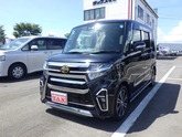 タント