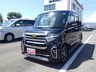 タント 660 カスタム RS セレクション　画像1