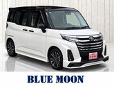 ルーミー
