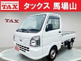 ＮＴ１００クリッパー