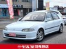 シビックフェリオ 1.6 SiR　画像1