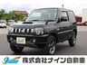 ジムニー 660 ランドベンチャー 4WD　画像1