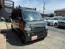 エブリイ 660 PC ハイルーフ 4WD　画像1