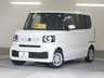 N-BOX 660　画像1