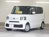N-BOX 660　画像1