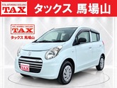 アルト