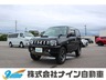 ジムニー 660 ランドベンチャー 4WD　画像1