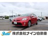 プリウス 1.8 S　画像1