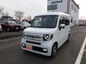 N-VAN 660 ファン　画像1