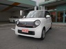 N-ONE 660 スタンダード L　画像1