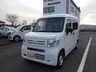 N-VAN 660 G　画像1