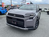 ＲＡＶ４