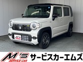 ハスラー