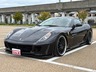 599 F1　画像1