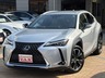 UX 250h バージョンL　画像1