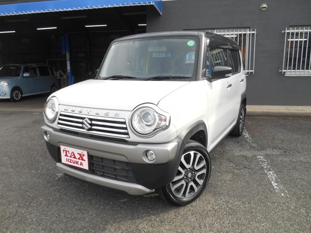 車両画像