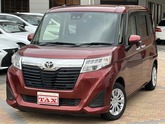 ルーミー