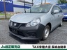 AD 1.5 VE　画像1
