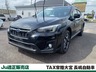 XV 2.0i-S アイサイト 4WD　画像1