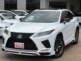 ＲＸ