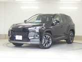 ＲＡＶ４