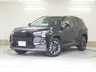 RAV4 2.5 アドベンチャー E-Four 4WD　画像1