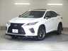 RX 450h Fスポーツ 4WD　画像1