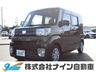 ウェイク 660 D　画像1