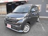 ムーヴ 660 G　画像1