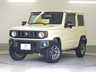 ジムニー 660 XC 4WD　画像1