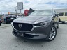 CX-30 1.8 XD ブラック セレクション ディーゼルターボ　画像1