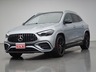 GLAクラス GLA 45 S 4マチックプラス 4WD MP202601　画像1