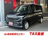 ムーヴ 660 G　画像1