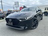 MAZDA3ファストバック 2.0 20S レトロスポーツエディション　画像1
