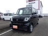 N-BOX 660　画像1