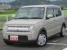 アルトラパン 660 G　画像1