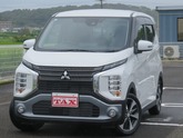 ｅＫクロス