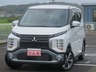 eKクロス 660 G　画像1
