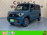 ハスラー