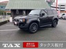 ランドクルーザー250 2.7 VX 4WD　画像1