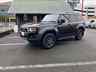 ランドクルーザー250 2.7 VX 4WD　画像1