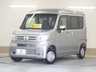 N-VAN 660 L ホンダセンシング　画像1