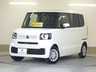 N-BOX 660　画像1