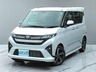 ムーヴ 660 RS　画像1
