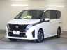 セレナ 1.4 e-POWER ルキシオン　画像1