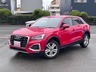 Q2 35 TFSI アドバンスト　画像1