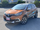 キャプチャー
