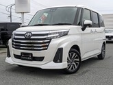 ルーミー
