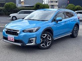 ＸＶ